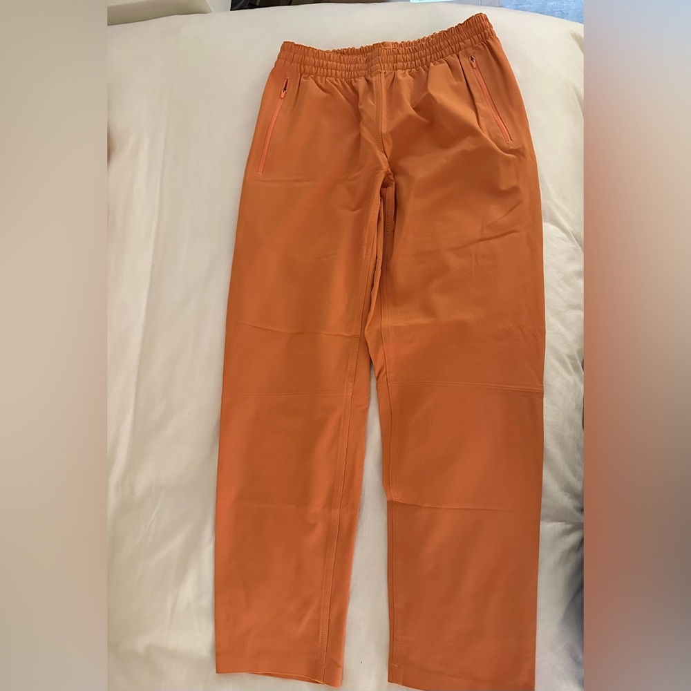 Outdoor Voices RecTrek 26” Pant